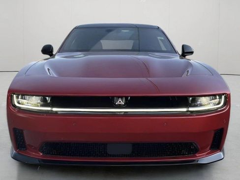 New 2024 Dodge Charger R/T w/ Plus Group image 14