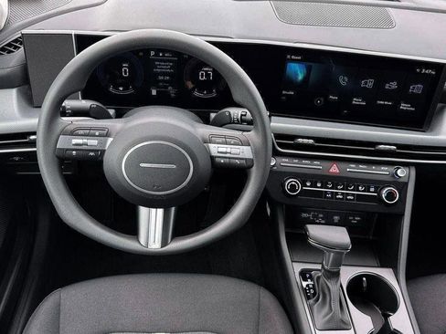 New 2026 Hyundai Sonata SE image 17