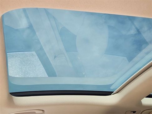 Certified 2021 Mercedes-Benz GLC 300 4MATIC image 29