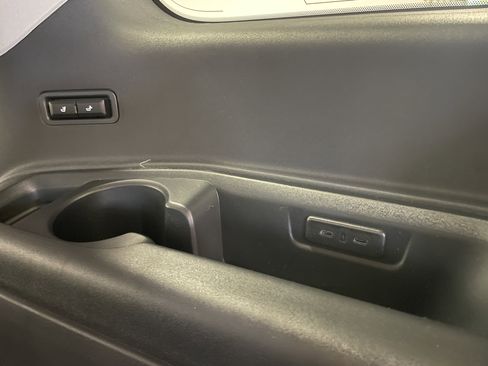 New 2025 Lincoln Navigator Reserve image 31