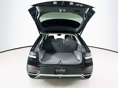 Used 2024 Hyundai Ioniq 5 SEL image 28