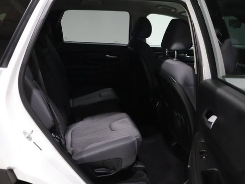 Used 2023 Hyundai Santa Fe SEL AWD/4WD image 20