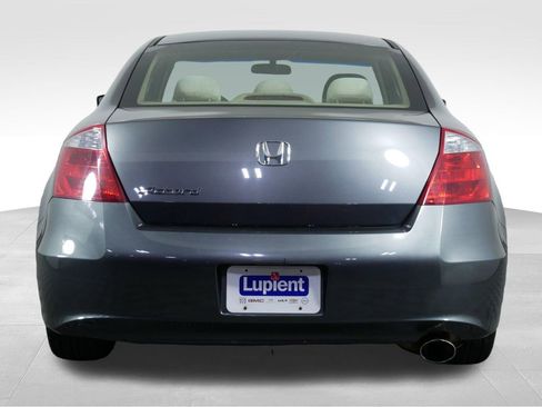 Used 2010 Honda Accord LX-S image 9