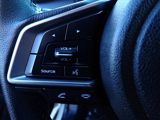 Used 2020 Subaru Outback Premium AWD/4WD image 21
