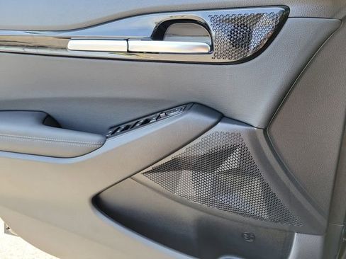 New 2026 Kia Seltos S FWD image 19
