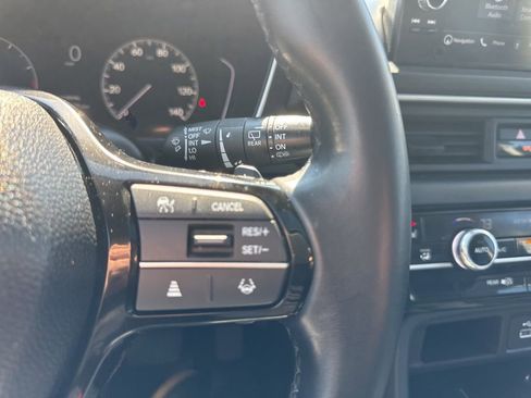 Used 2024 Honda Pilot Touring image 33