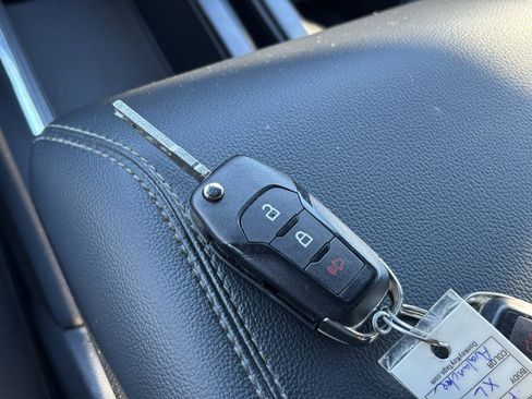 Used 2021 Ford F150 XL w/ Equipment Group 101A High image 27