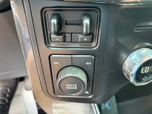 Used 2021 Ford F150 XLT w/ Equipment Group 302A High AWD/4WD image 14