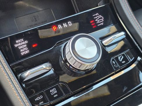 Used 2022 Jeep Grand Cherokee L Summit image 35