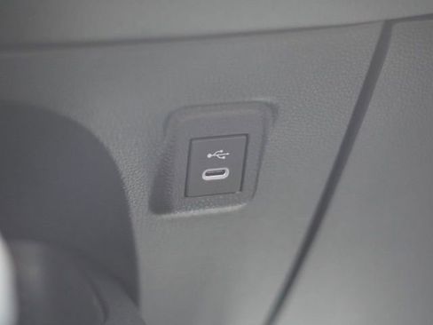 Certified 2025 Toyota Corolla SE FWD image 26