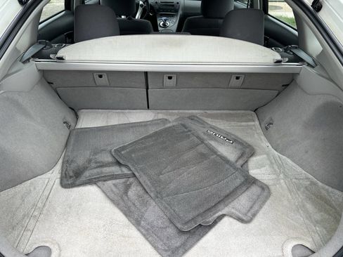 Used 2010 Toyota Prius FWD image 15
