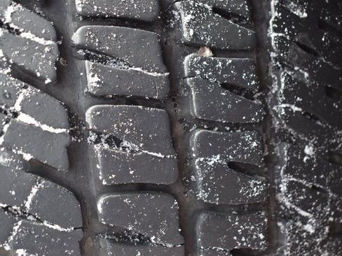 Used 2021 Chevrolet Silverado 1500 LT image 12