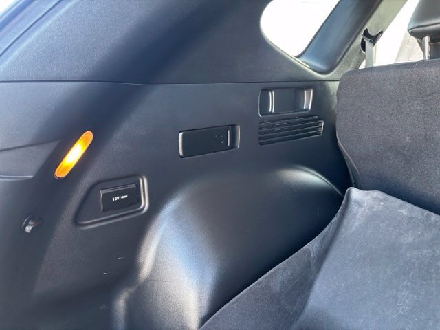 Used 2024 Hyundai Tucson SEL AWD/4WD image 48