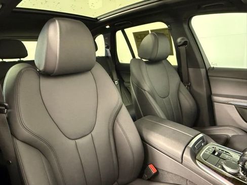Used 2020 BMW X5 xDrive40i w/ Convenience Package image 60