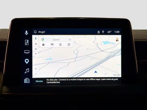 Used 2023 Chevrolet Tahoe High Country w/ Premium Package 2 image 13