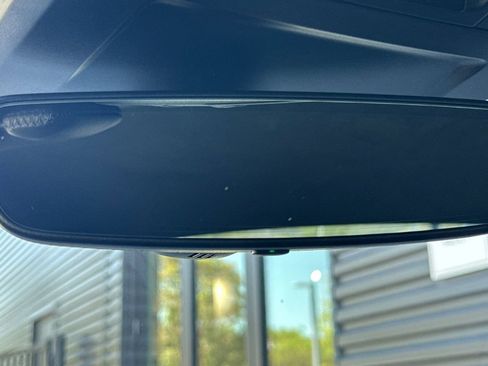 Certified 2022 Porsche 911 GT3 RWD image 20