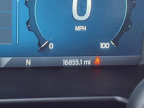 Used 2023 Ford F250 XLT w/ XLT Premium Package image 36