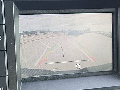 Used 2017 Ford F150 XLT w/ Equipment Group 301A Mid image 20