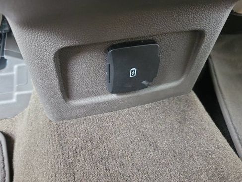 Certified 2023 Lincoln Corsair FWD image 16