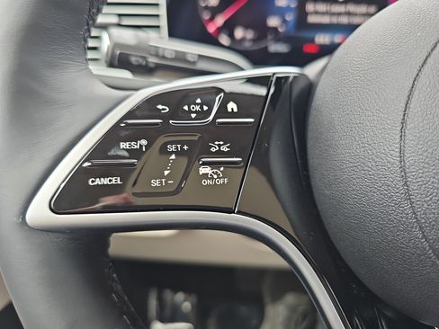 New 2026 Mercedes-Benz GLE 350 4MATIC image 18