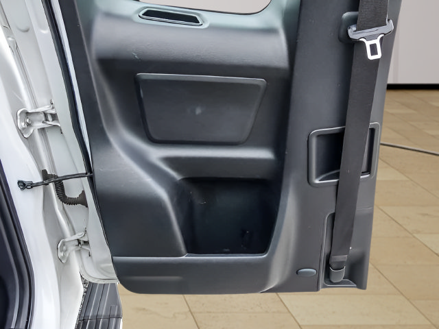 Used 2018 Toyota Tacoma SR RWD image 20
