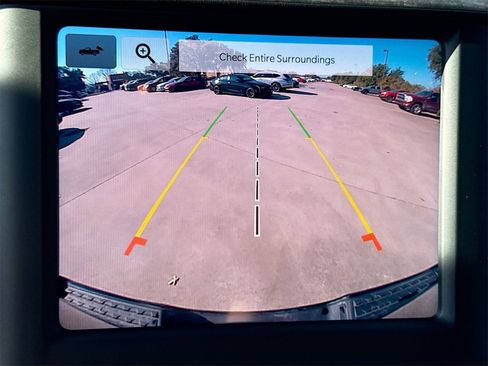 Used 2022 RAM 1500 Lone Star image 13