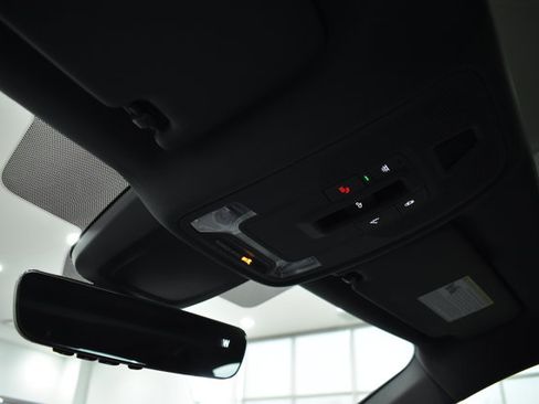 Used 2025 Audi A3 2.0T Premium Plus w/ Premium Plus Package image 26