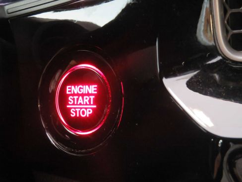 Used 2023 Honda Civic Sport image 41