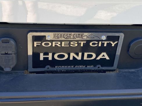 Used 2023 Chevrolet Silverado 2500 W/T image 27