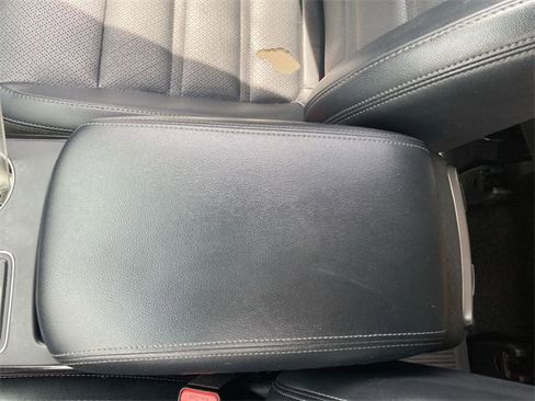 Used 2020 Kia Sorento EX image 28