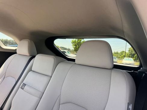 Used 2020 Lexus RX 350 FWD w/ Premium Package image 19