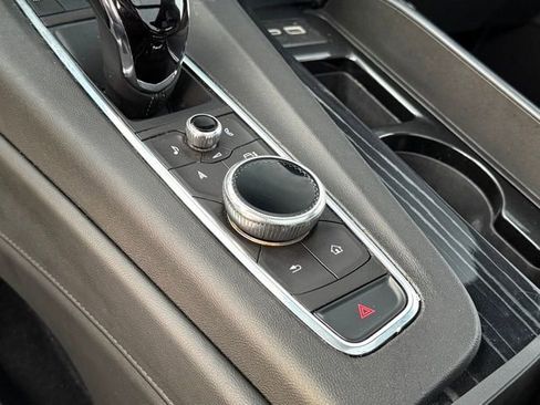 Used 2023 Cadillac Escalade Sport image 25