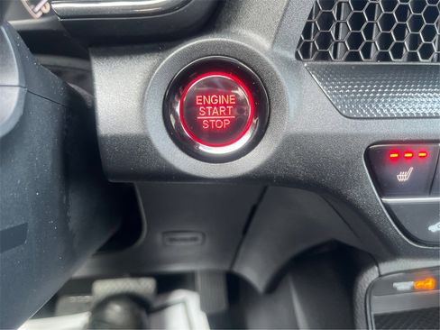 Used 2024 Honda CR-V EX image 30