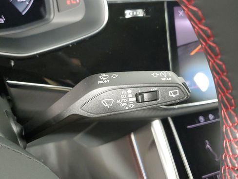 New 2026 Audi Q7 3.0T Prestige image 35