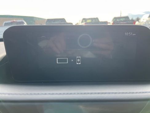 Used 2025 MAZDA CX-30 AWD 2.5 S w/ Preferred Package image 38