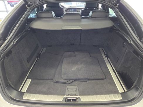 Used 2013 BMW X6 M image 13