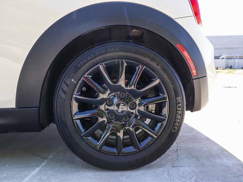 Used 2017 MINI Cooper S FWD image 20