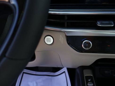 New 2026 Kia Sorento EX AWD/4WD image 33