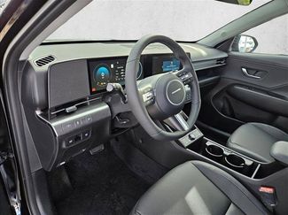 New 2026 Hyundai Kona Limited video 3