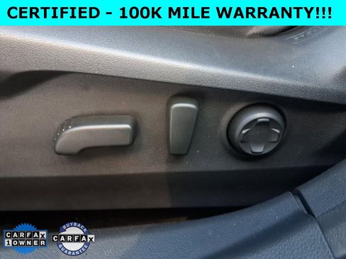 Certified 2024 Subaru Outback Touring XT image 28