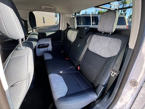 Used 2025 Ford Maverick XLT w/ Equipment Group 302A image 26