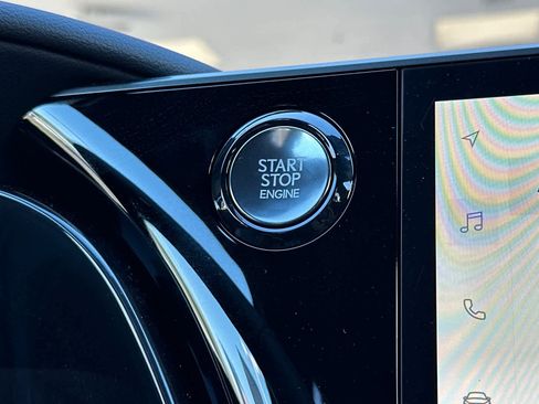 New 2026 Lexus TX 350 AWD image 24