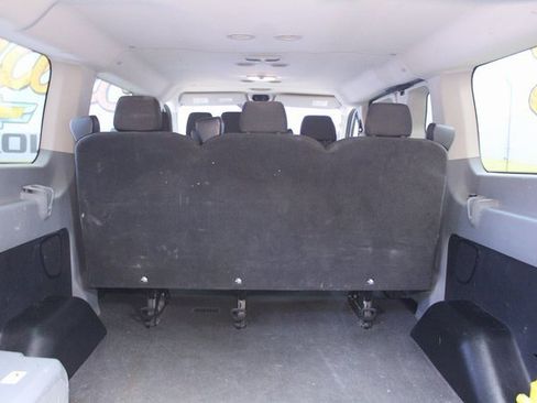 Used 2016 Ford Transit 150 XL image 17