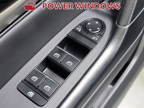 Used 2024 MAZDA CX-50 AWD 2.5 S w/ Preferred Package image 29