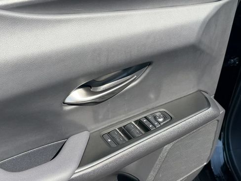 New 2025 Lexus UX 300h AWD w/ Accessory Package (Z1) image 14