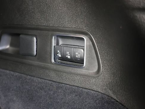 Used 2021 Mercedes-Benz GLS 63 AMG 4MATIC image 33