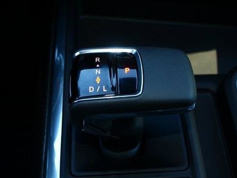 New 2026 Chevrolet Silverado 1500 LT w/ Z71 Off-Road Package image 21