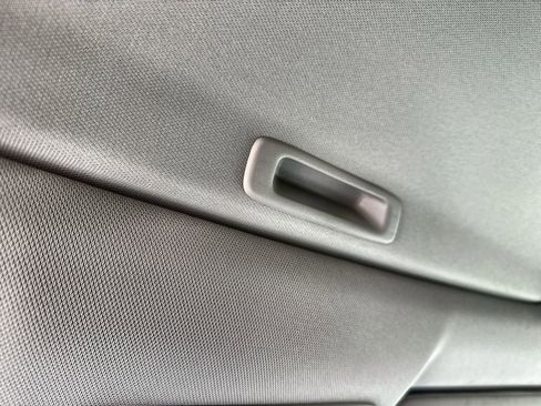 Certified 2024 Honda CR-V EX-L image 22