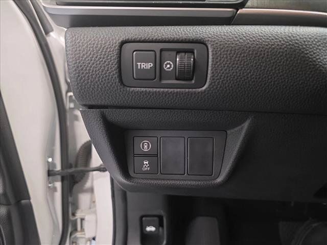 Used 2019 Honda Accord LX image 25