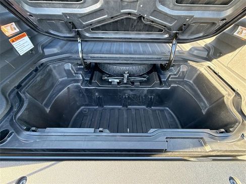 New 2026 Honda Ridgeline RTL image 20